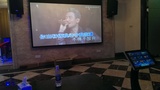 IMAG0322