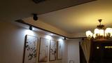 20170323_001123.jpg