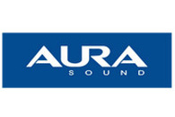 AURA