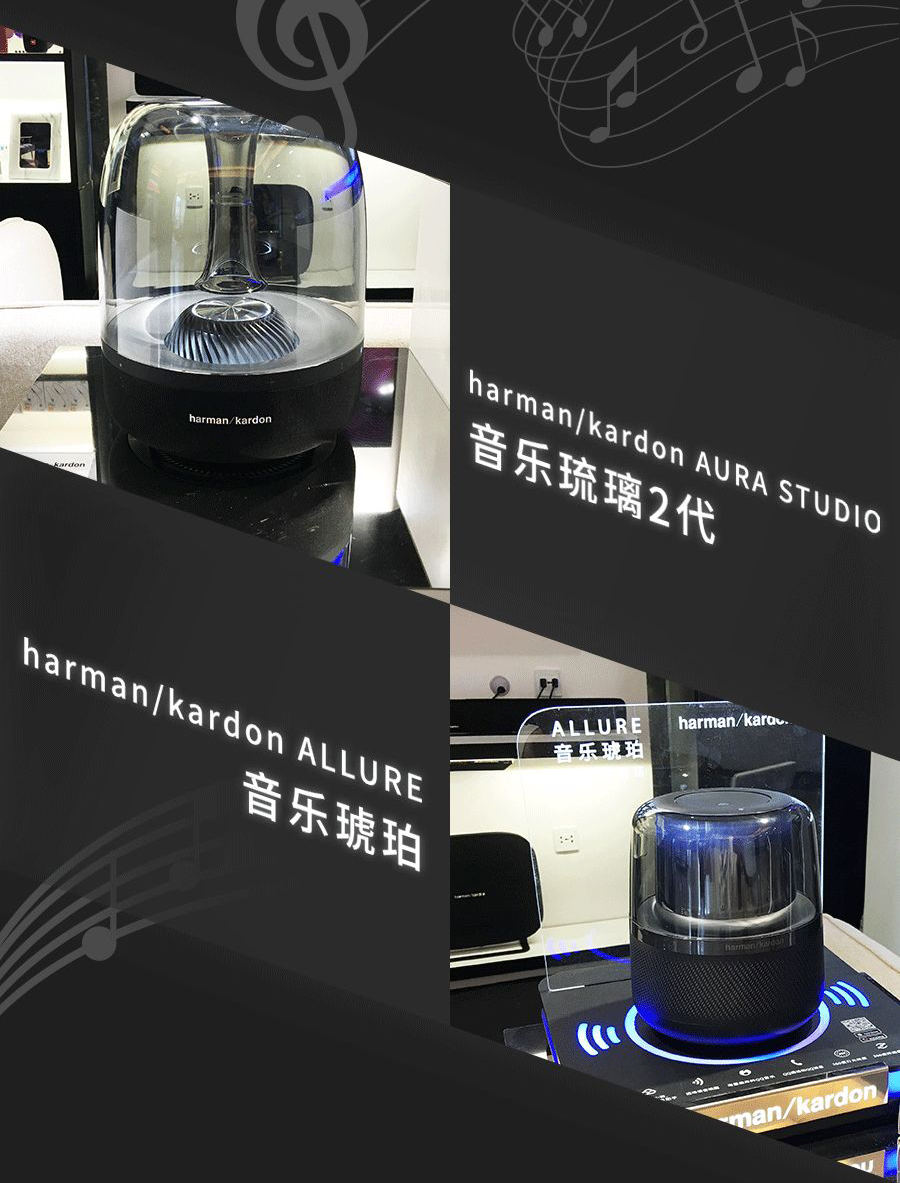 微信图片_201809082212201.jpg