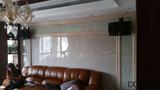 20160514_165106.jpg