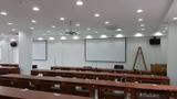 20160517_165104.jpg