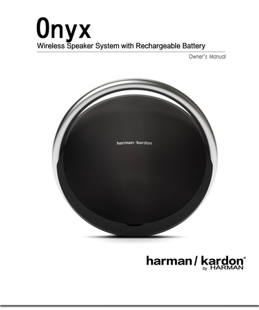 ONYX