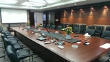 IMAG1807