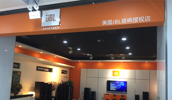 文章附图