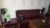 20170126_161304.jpg